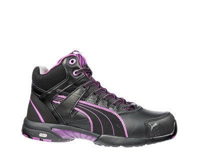 Chaussure securite shop femme puma