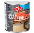 OXI SOUS-COUCHE GALVA-PLASTIQUE SC3 0.5L