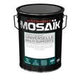 Sous couche universelle acrylique MOSAIK 4L