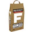 Enduit de lissage et finition en poudre PRESTONETT F 5kg