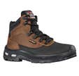 Chaussure u-power mixte floyd s3 src 43