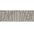 DECOR 20X60 SHARK GRIS