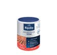 Revêtement anti-infiltration toiture RIPOLIN Terre cuite 0,75L