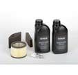 KIT ENTRETIEN POUR IPRO 3000 E PRISE CEE