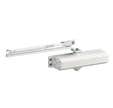 FERME PORTE 230X19MM PR PORTE 80-105KGS