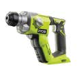 Perforateur sans fil 18V SDS+ 1,3 J burineur R18SDS-0 - 5133002305 RYOBI