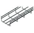 Chemin de cable fil larg. 200mm ces