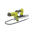 Pompe à graisse R18GG-0 - RYOBI