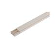 Moulure 32x12,5mm 2.10m legrand