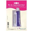 KIT REPARATION LINER