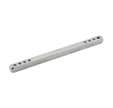CARRE PERCE 6X100