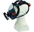 MASQUE COMPLET GALAXY FIX. ROTOR DELTA
