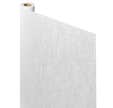 Toile de verre maille plafond TASSOGLAS 95g/m 25m