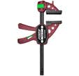 SERRE-JOINT RAPIDE QUICK 60 CM PIHER