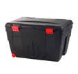 Malle de rangement 200 L - EDA