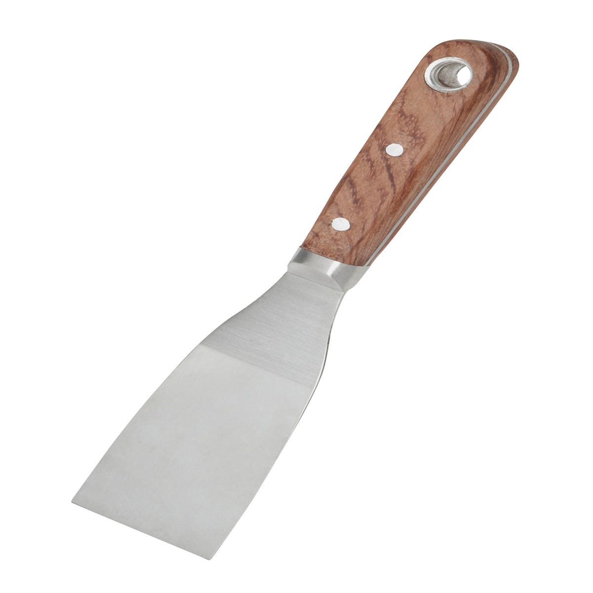 Couteau de peintre anglais 5 cm - NESPOLI 0