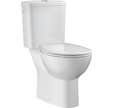 WC à poser sans bride Bau Ceramic - 39496000 GROHE