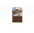 Eponge abrasive pour ponçage et décapage du métal et rouille NORTON 115x150mm