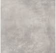 Carrelage extérieur 34 x 34cm Tokyo Grip gris