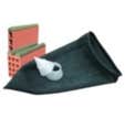 POCHE A JOINT MULTI MATERIAUX
