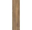 Carrelage intérieur sol et mur effet bois l.15 x L.61 cm Universal Nut