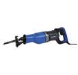 SCIE SABRE 1050W 180MM + 2 LAMES