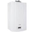 Chaudière gaz standard basse température évacuation VMC Bas Nox 24KW - CHAPPEE