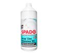 Décapant fond cuvette 1 L - SPADO