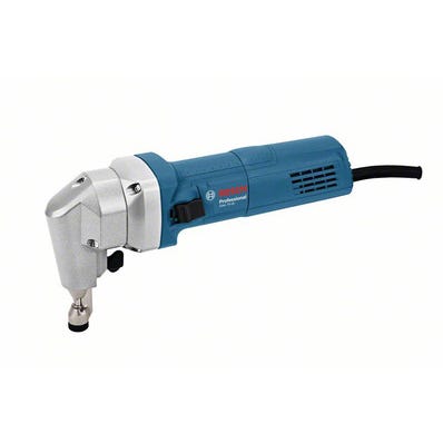 Grignoteuse filaire GNA 75-16 - BOSCH PROFESSIONAL 0