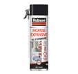 MOUSSE EXPANSIVE EXPANSION 15L 500ML - RUBSON