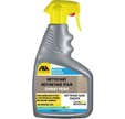 Nettoyant 750 ml Instant Remover - FILA