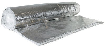 Isolant Multi Couches 15 Composants Bricoman