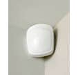DETECTEUR DE MOUVEMENT SANS FIL DMB TYXAL+