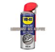 Lubrifiant sec au PTFE 400 ml - WD-40