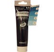 COLORANT ULTRA CONCENTRE BLEU 100ML