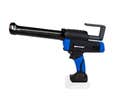 Pistolet à cartouche 18V BL Solo - KORMAN