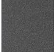 Carrelage intérieur 30 x 30 CM STARLINE LIGHT BLACK