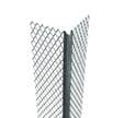 CORNIERE EN 3M PROFIL L MICRO-MAILLE
