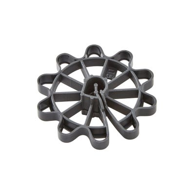 Sac de beton sales bricoman