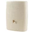 Cuve murale TERRA 275 L