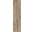 Carrelage intérieur sol et mur effet bois 30 x 120 cm Natural Wood Oak