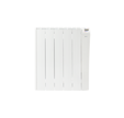 RAD CERAMIQUE PRESTIGE + 1000W MARINIERE