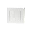 RAD CERAMIQUE TRADITION + 1500W MARINIERE
