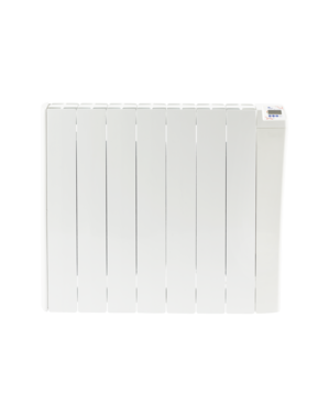 radiateur ceramique 1500w tradition plus mariniere bricoman
