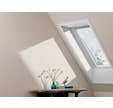 Fenêtre de toit Velux Conf. Ggu Mk04 78 x 98