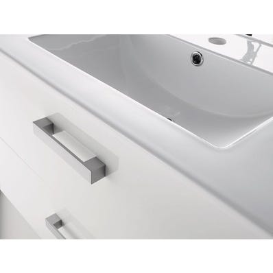 Meuble Syva 80cm Bricoman