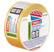 TESA DOUBLE FACE POLYPROPYLENE