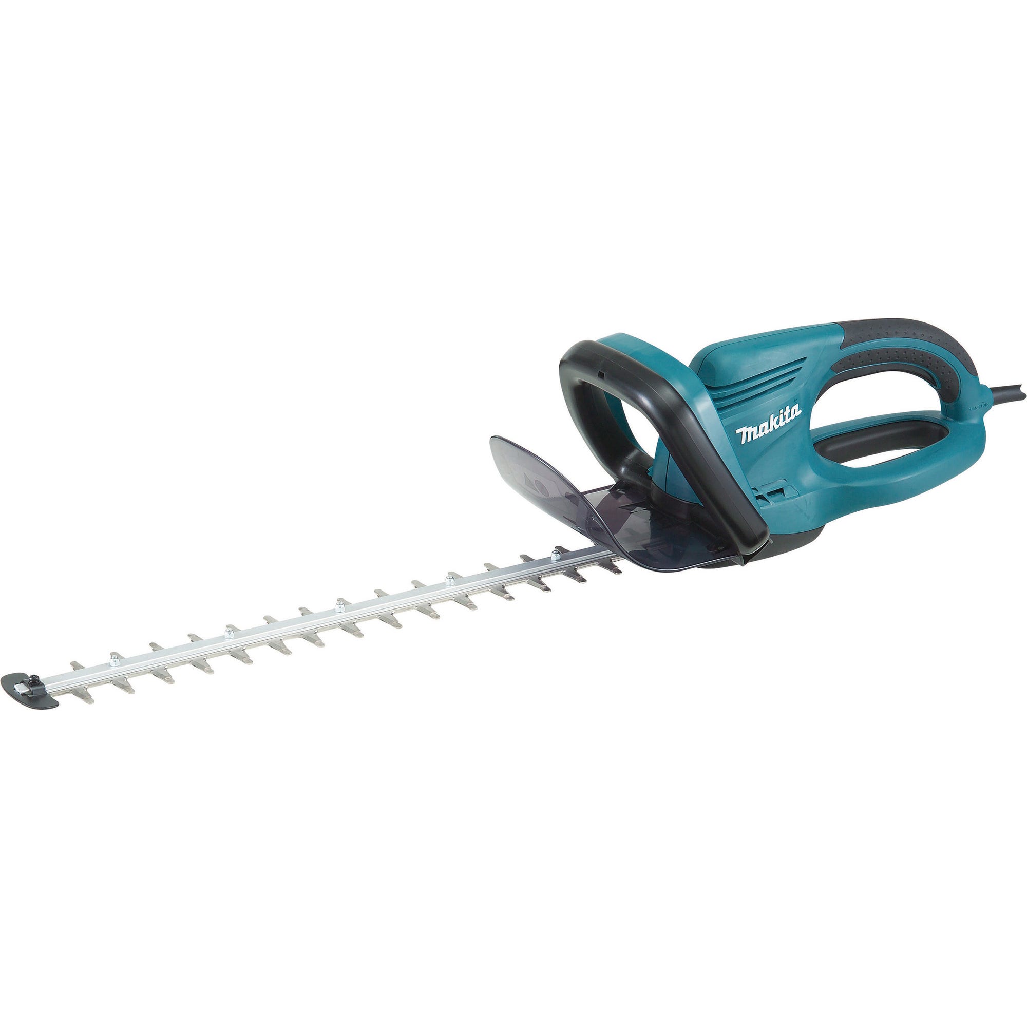 Taille-haie L.55 cm 550W - UH5570 MAKITA 1