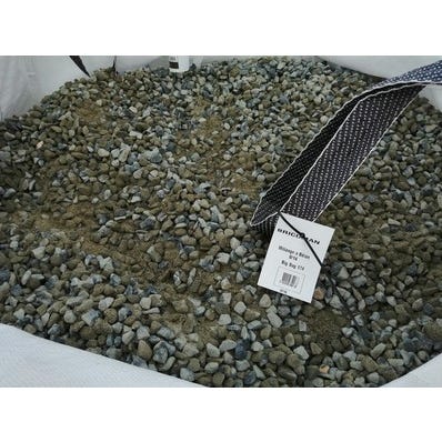 Prix mélange béton sales vrac