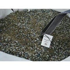 Prix tonne melange sales beton